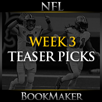BookMaker.eu